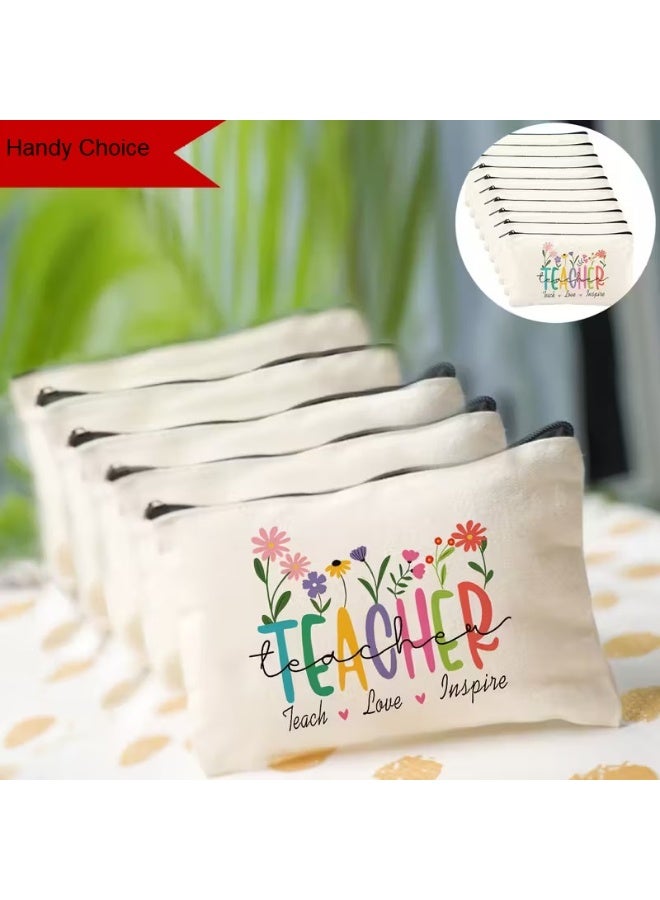 Teacher Purse - Image 3