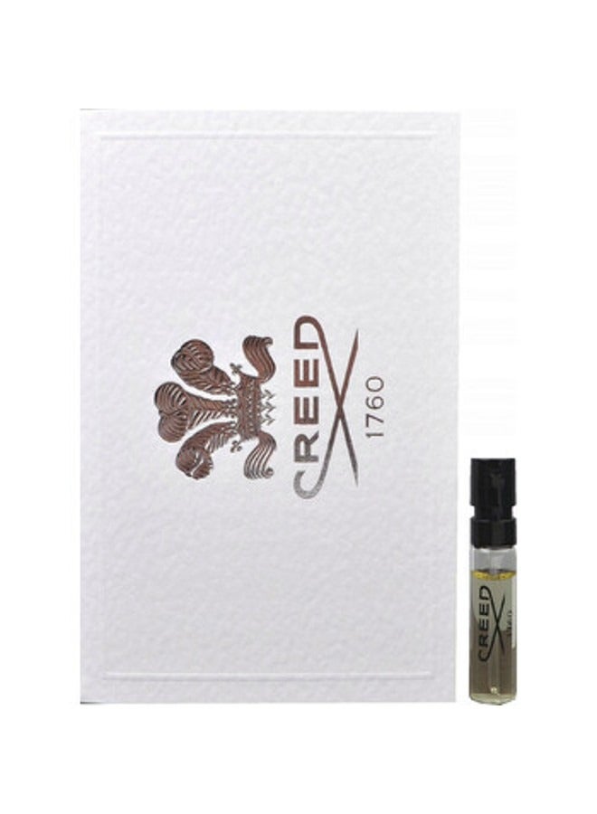 كريد عطر زهرة الربيع 1.7 مل للنساء