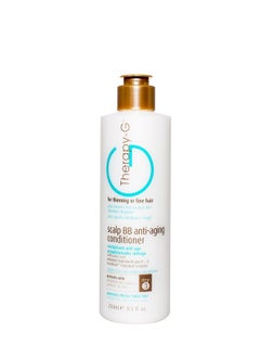 Scalp Bb Anti-Aging Conditioner 250Ml 8.5 Oz