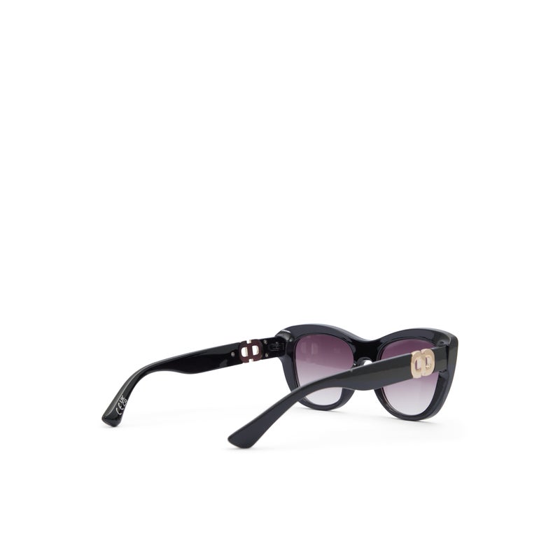 ALDO Ramzy Wayfarers Sunglasses  - Image 3