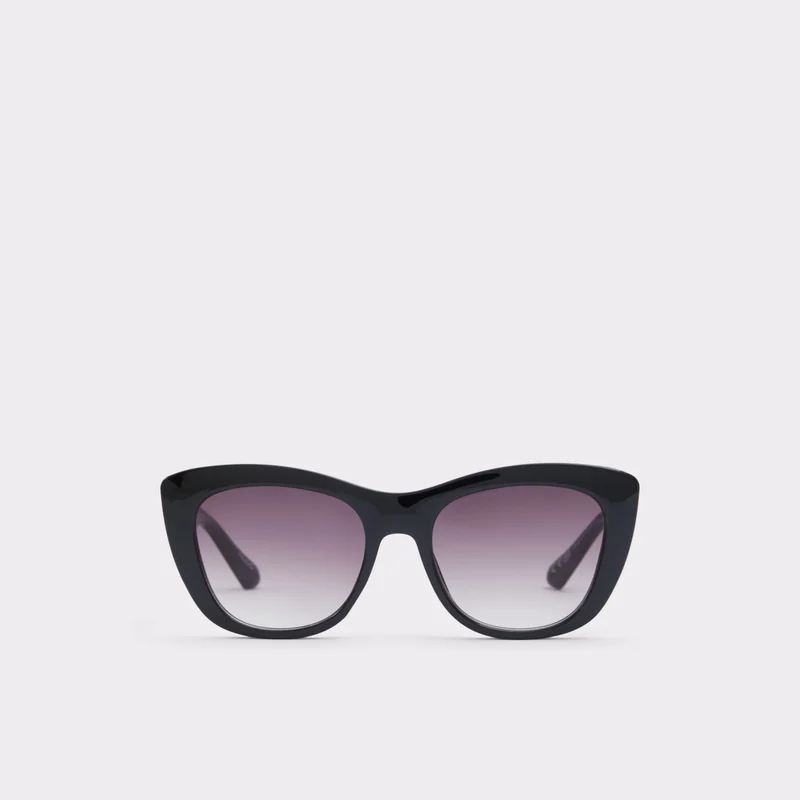 ALDO Ramzy Wayfarers Sunglasses