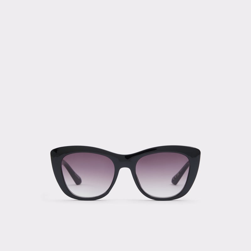 ALDO Ramzy Wayfarers Sunglasses  - Image 1