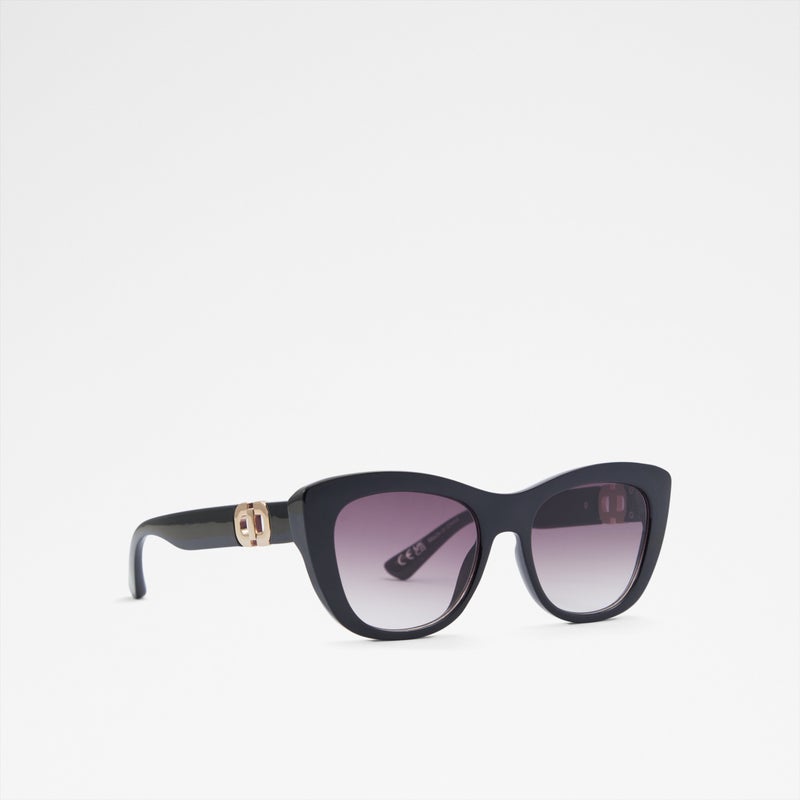 ALDO Ramzy Wayfarers Sunglasses  - Image 2