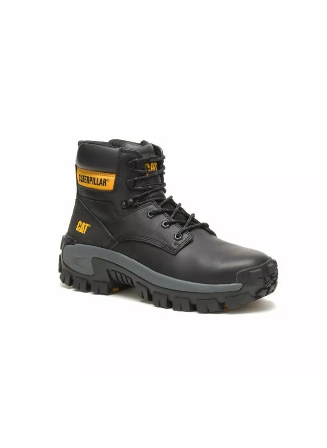Catterpillar Caterpillar Steel Toe Invader Safety Shoe  - Image 1