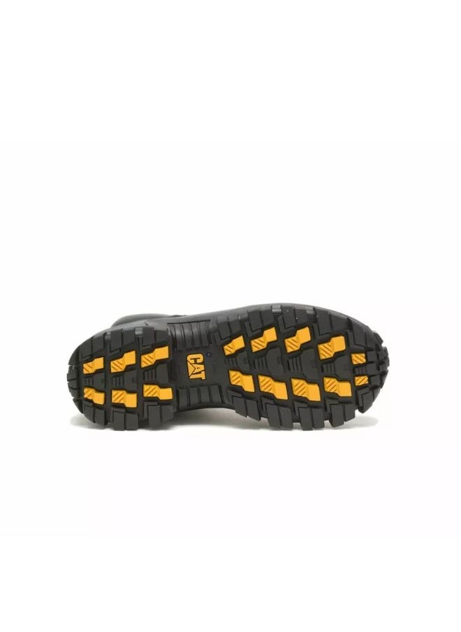 Catterpillar Caterpillar Steel Toe Invader Safety Shoe  - Image 5