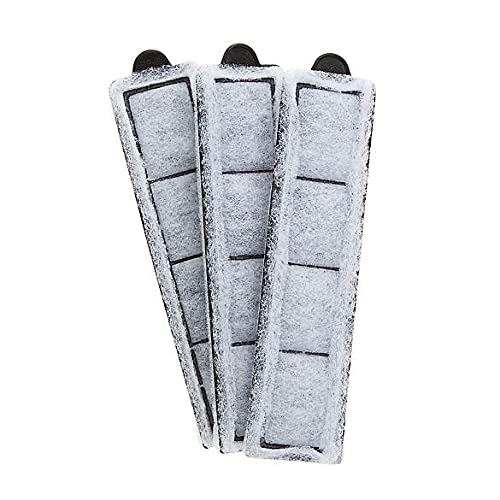 Top Fin Retreat Filter cartridges RF-S (3 Count) - Image 3
