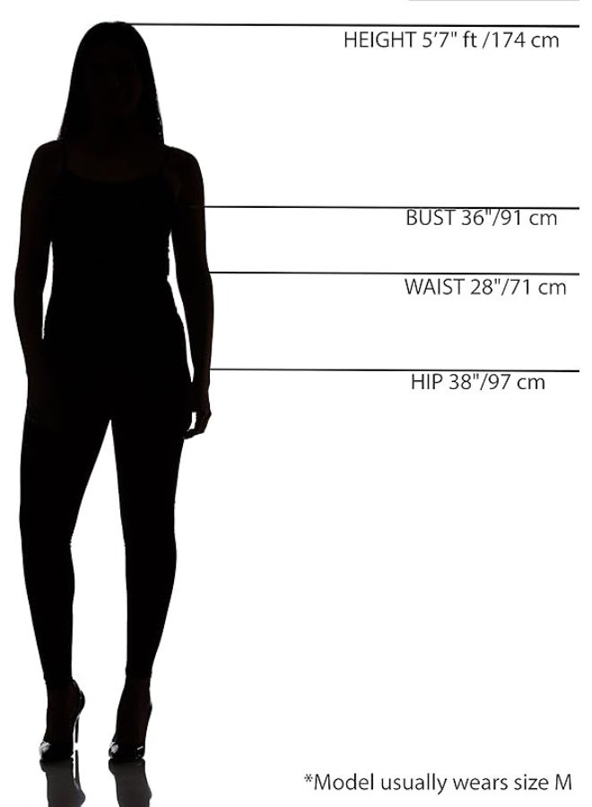 Bali Bali Women's Full-Coverage Underwire Bra, Full-Frame Lifting and Smoothing Underwire Bra - Image 1