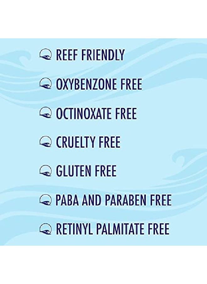 panama jack - Sunscreen Tanning Lotion Spf 8 Reeffriendly Paba Paraben Gluten & Cruelty Free Antioxidant Moisturizing Formula Water Resistant (80 Minutes) 6 Fl Oz (Pack Of 1) - Image 1