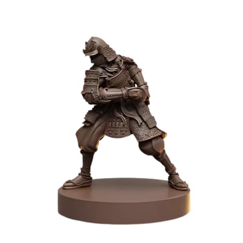 Steamforged Games Elden Ring™: The Board Game - Stormveil Castle - Image 4