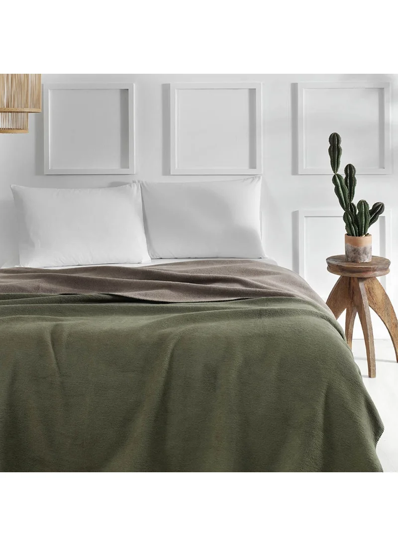 Linens Gloria Blanket