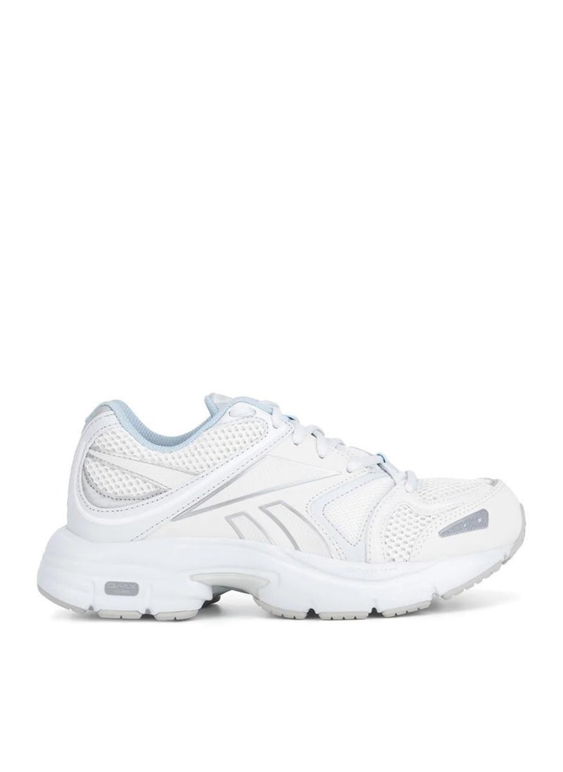 Reebok - Rbk Premier Road Plus Vi - Image 1