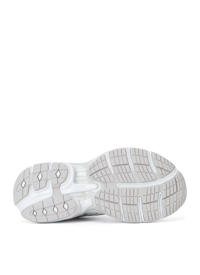 Reebok Rbk Premier Road Plus Vi