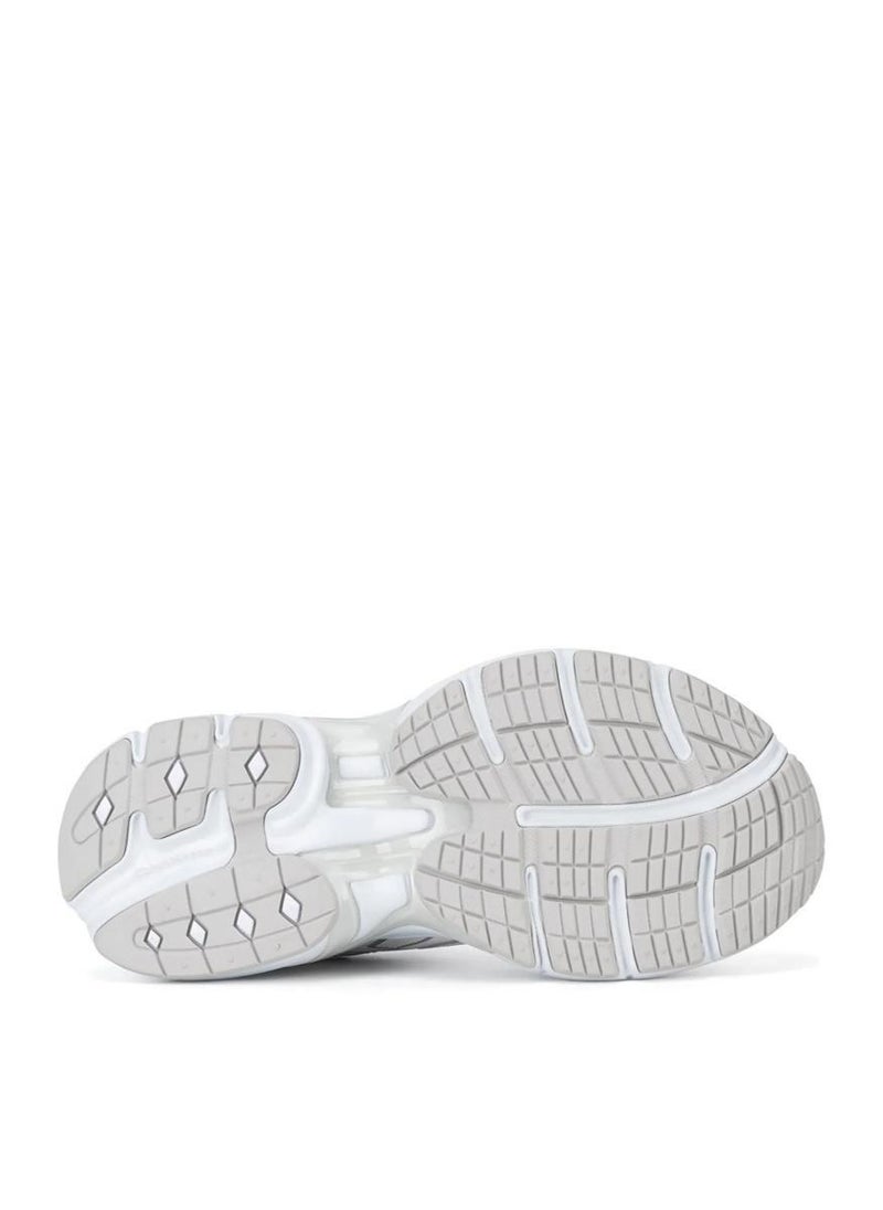 Reebok - Rbk Premier Road Plus Vi - Image 1