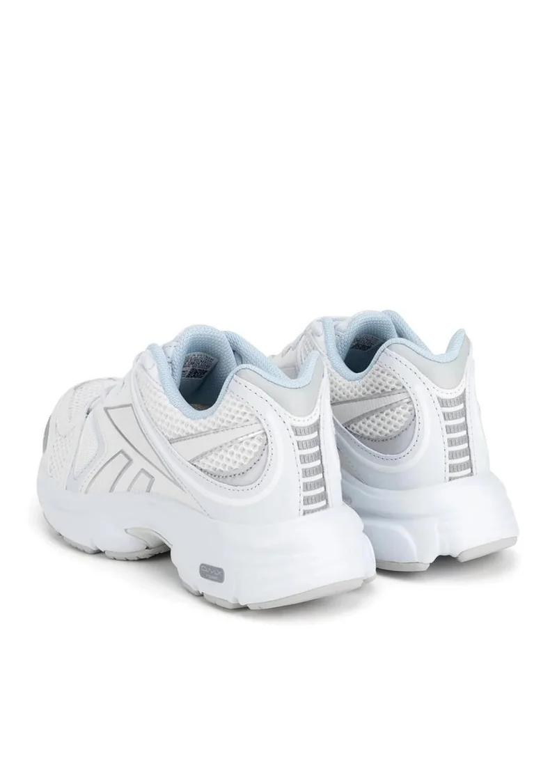 Reebok Rbk Premier Road Plus Vi