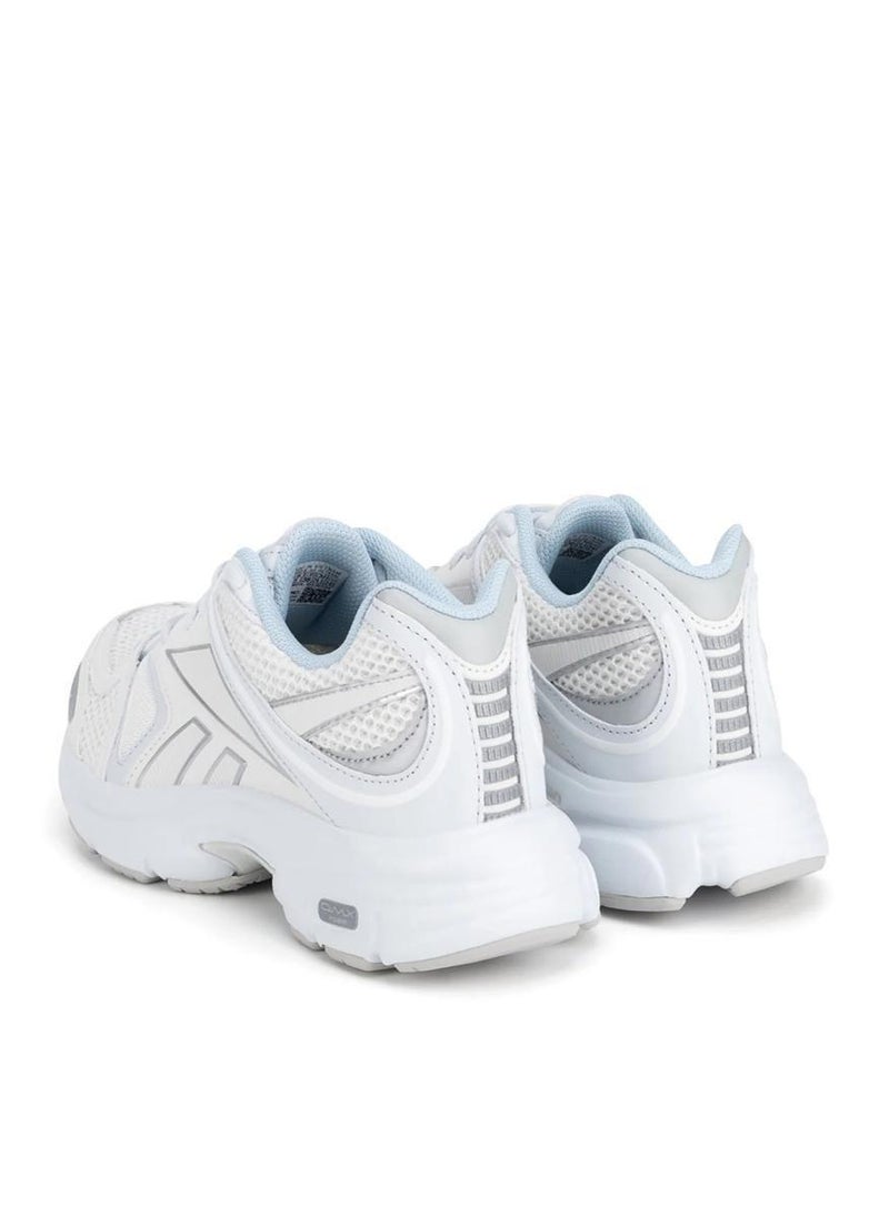 Reebok - Rbk Premier Road Plus Vi - Image 1