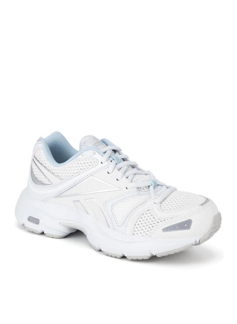 Reebok - Rbk Premier Road Plus Vi - Image 1