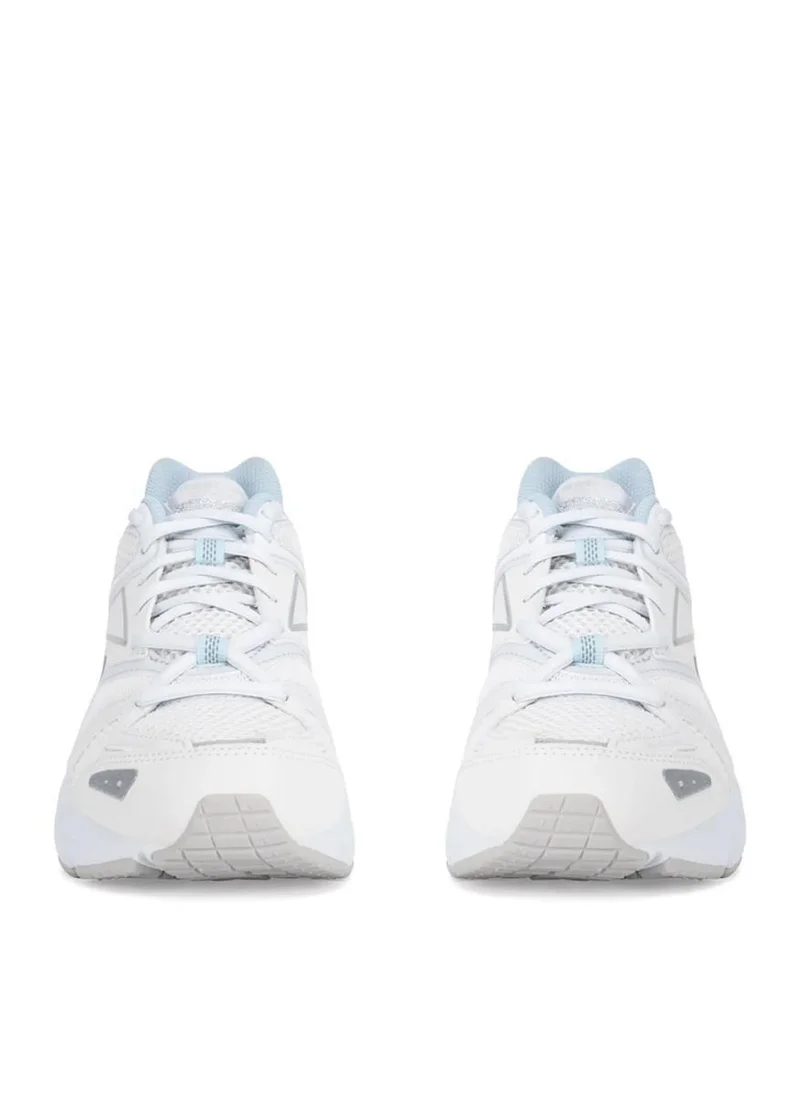 Reebok Rbk Premier Road Plus Vi