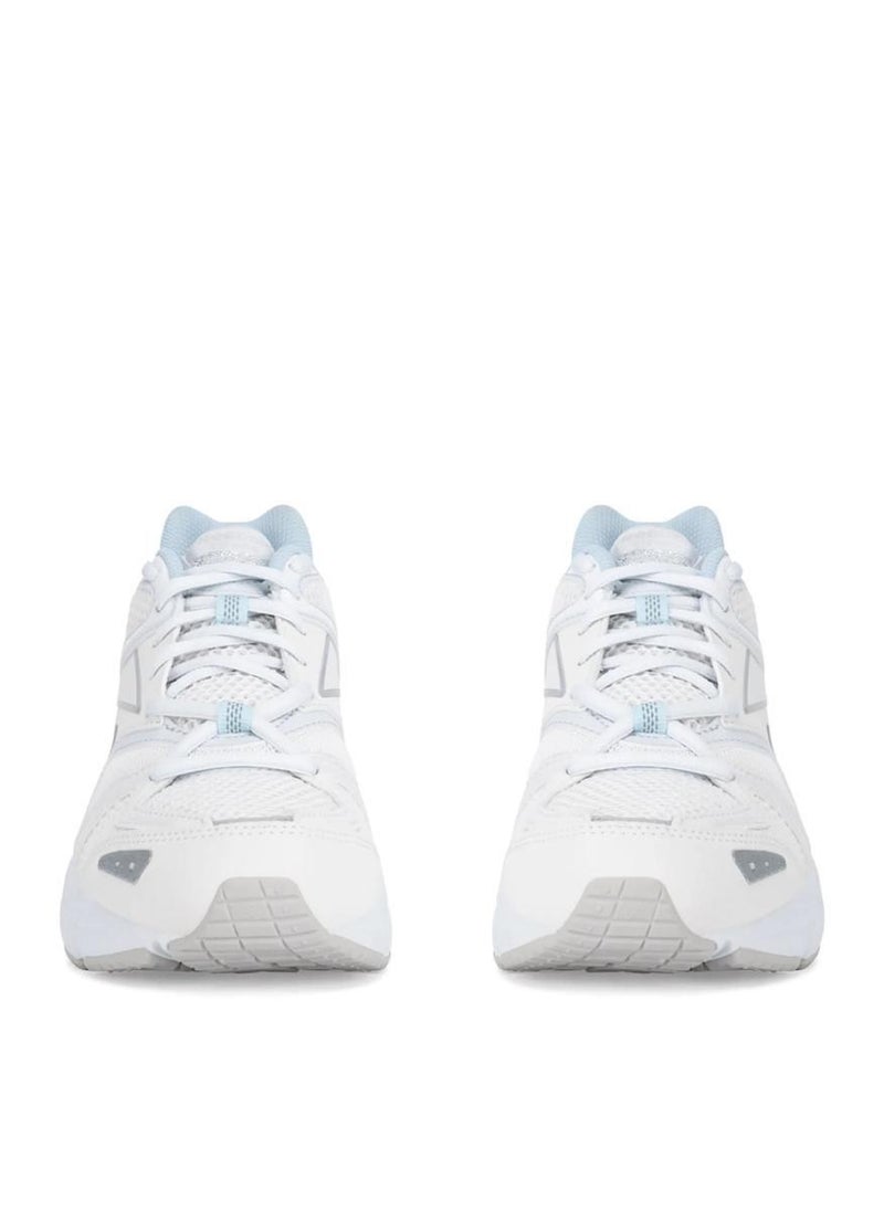 Reebok - Rbk Premier Road Plus Vi - Image 1