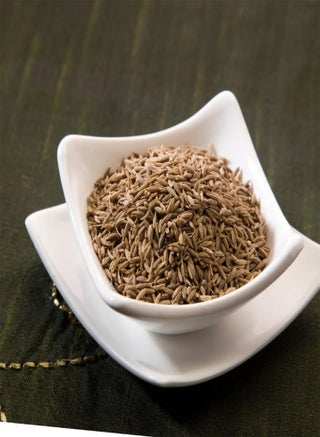 Jeera, Cumin (Cuminum cyminum) Seeds (50) - pzsku/Z7732FDA200525667AFF0Z/45/_/1741600088/07129d07-3ddf-4a59-bb3a-577262530be6