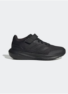حذاء RunFalcon 3.0 ذو رباط مطاطي من الأعلى