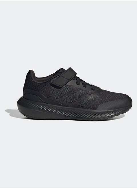 حذاء RunFalcon 3.0 ذو رباط مطاطي من الأعلى