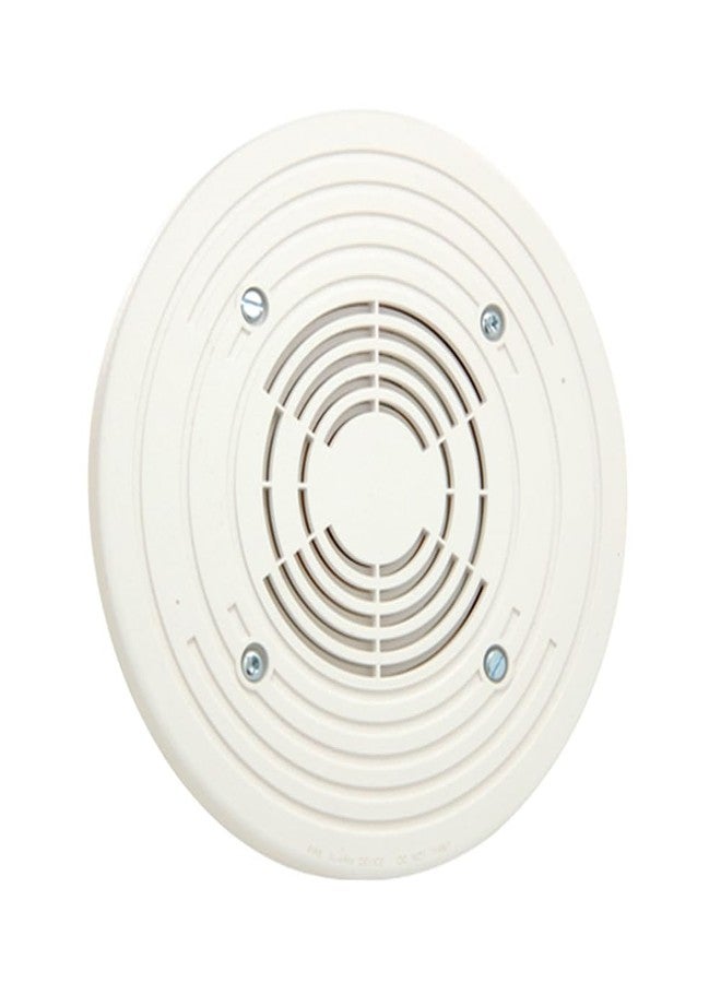 SIMPLEX 4902-9721 Speaker 25V / 70 VRMS Celing True Alert - Image 1