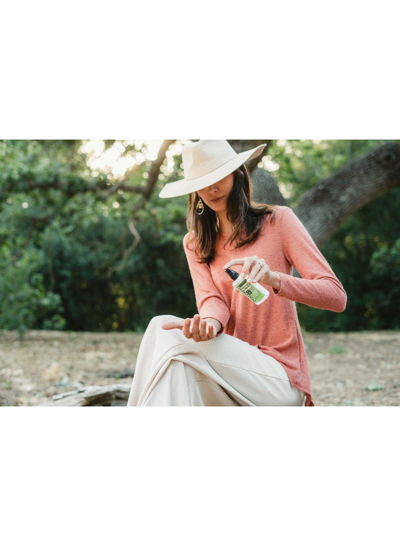 Natrapel Insect & Tick Repellent Bug Spray - Image 5