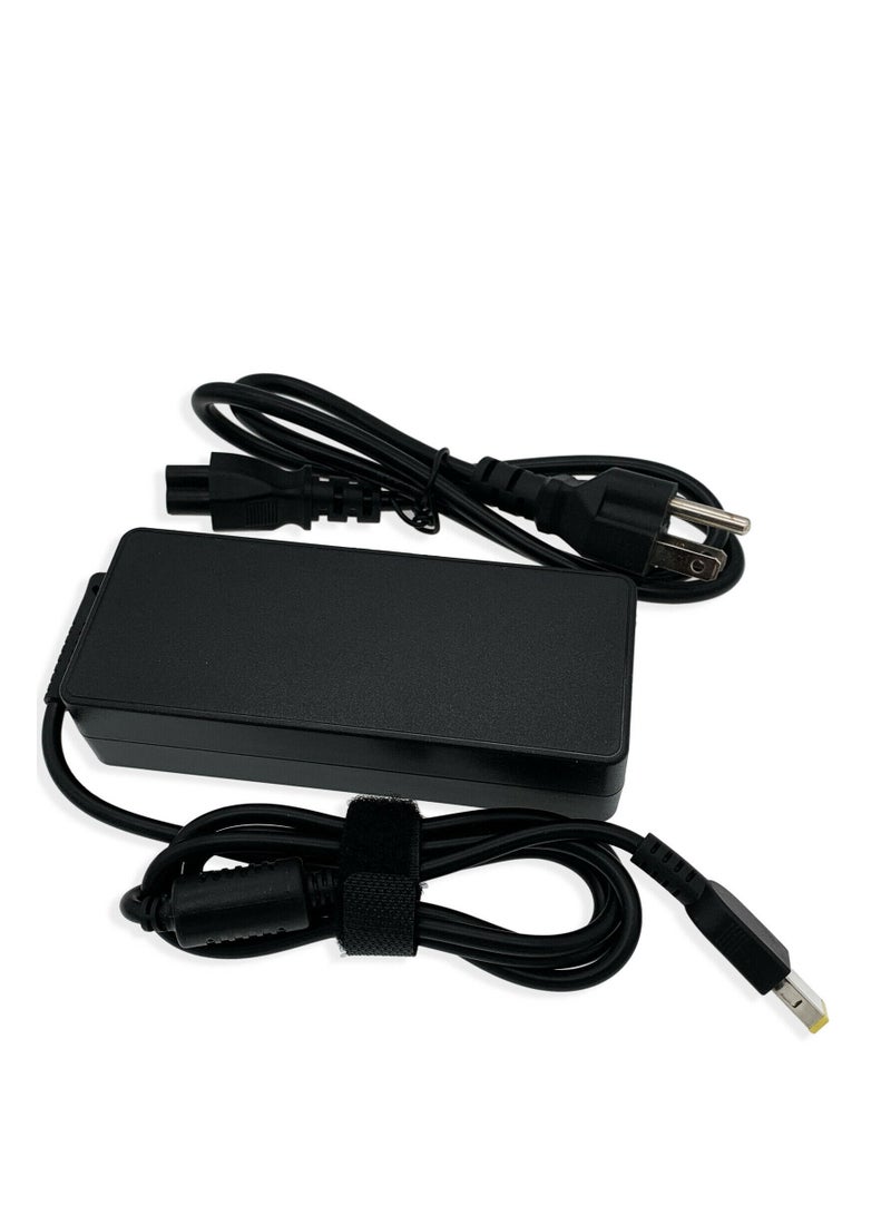 MM محول ثينك باد T540 T540P