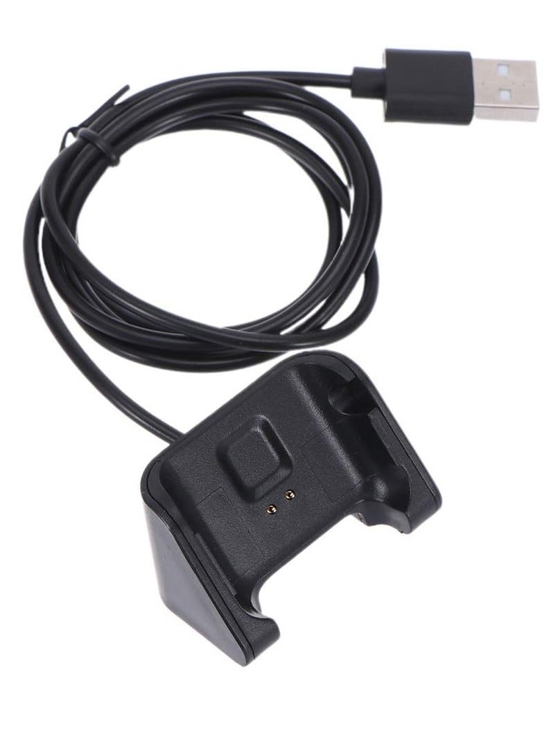 استبدال كابل شحن الساعات الذكية وملحقات حامل شاحن USB - Image 1