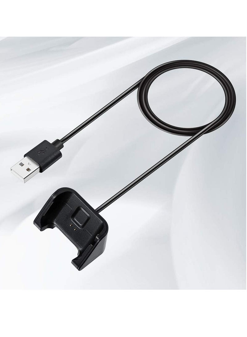 استبدال كابل شحن الساعات الذكية وملحقات حامل شاحن USB - Image 2