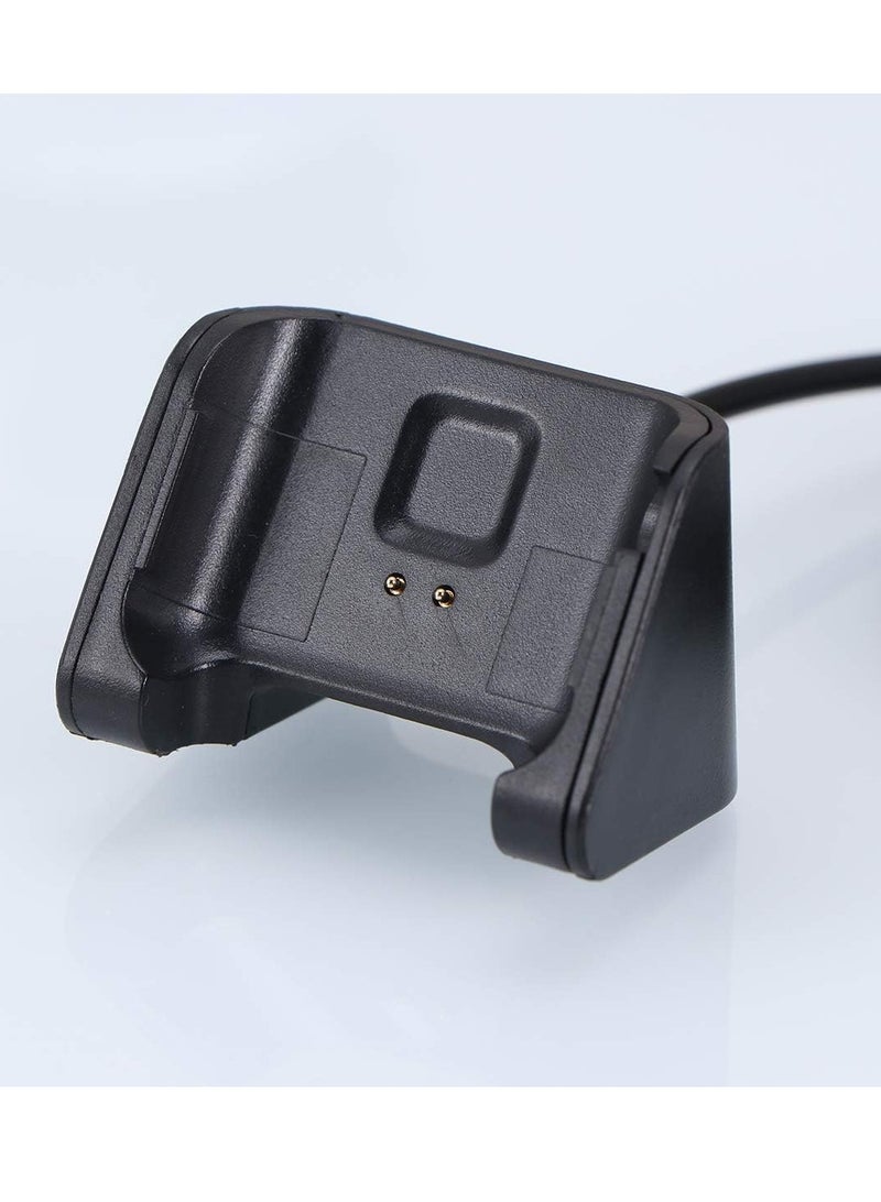 استبدال كابل شحن الساعات الذكية وملحقات حامل شاحن USB - Image 3