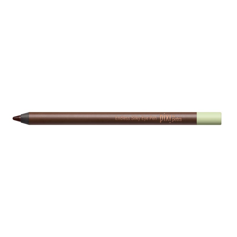 Pixi - Endless Silky Eye Pen - No.4 Black Cocoa - Image 1