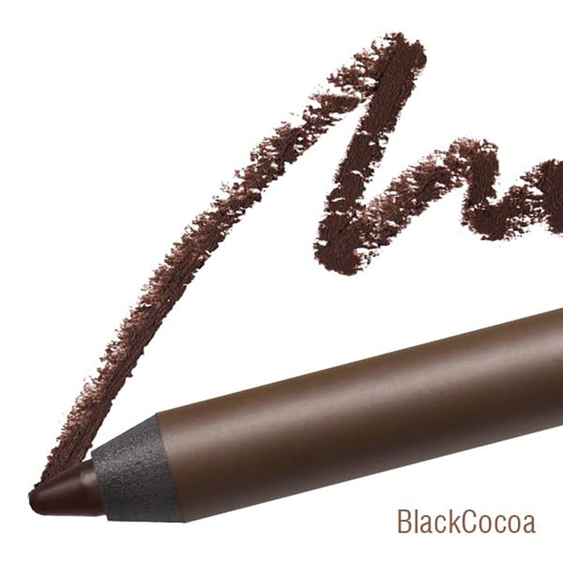 Pixi - Endless Silky Eye Pen - No.4 Black Cocoa - Image 2