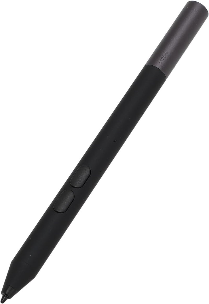 TALTAW Active Pen for PN350M Compatible Dell Inspiron 5400 7300 7600 5491 7390 for Latitude 3190 2 in 1 - Image 5