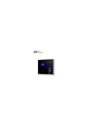 جهاز حضور وانصراف zk mb2000 - pzsku/Z77341A65DC2CDBED7E57Z/45/_/1739141144/17ce1fed-0929-4e9d-81a9-fb13bd7800a8