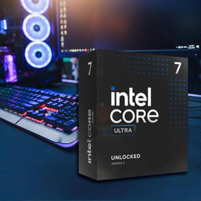 Micro Center ماكينة صنع ثلج محمولة وصغيرة الحجم، تُحضّر مكعبات الثلج في 8 دقائق، تعمل بالكهرباء بكفاءة عالية، مزودة بلوحة تحكم سهلة الاستخدام ومغرفة ثلج. - Image 3