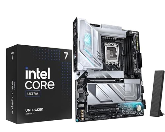 Micro Center ماكينة صنع ثلج محمولة وصغيرة الحجم، تُحضّر مكعبات الثلج في 8 دقائق، تعمل بالكهرباء بكفاءة عالية، مزودة بلوحة تحكم سهلة الاستخدام ومغرفة ثلج. - Image 4