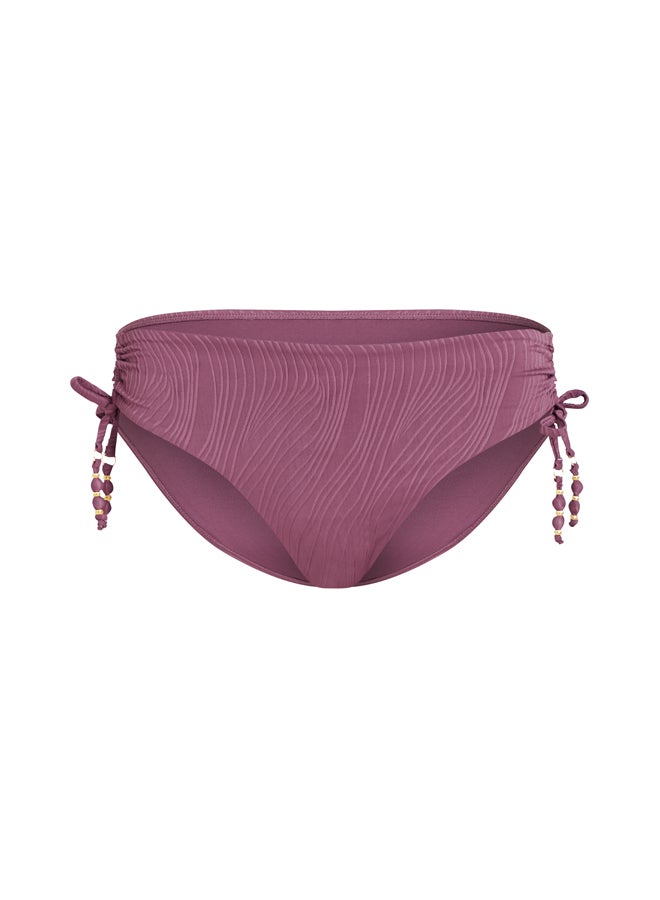 hunkemoller Cozumel Rio Bikini Bottoms - Image 3