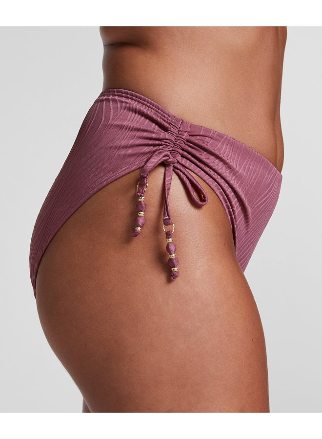 hunkemoller Cozumel Rio Bikini Bottoms - Image 2
