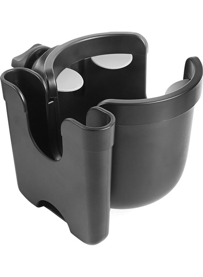 اليشمك حامل أكواب لعربة الأطفال - Image 1