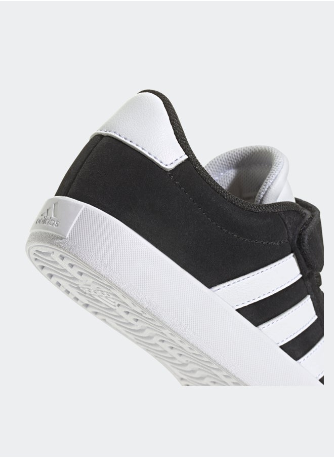 Adidas Vl Court 3.0 Shoes  - Image 5