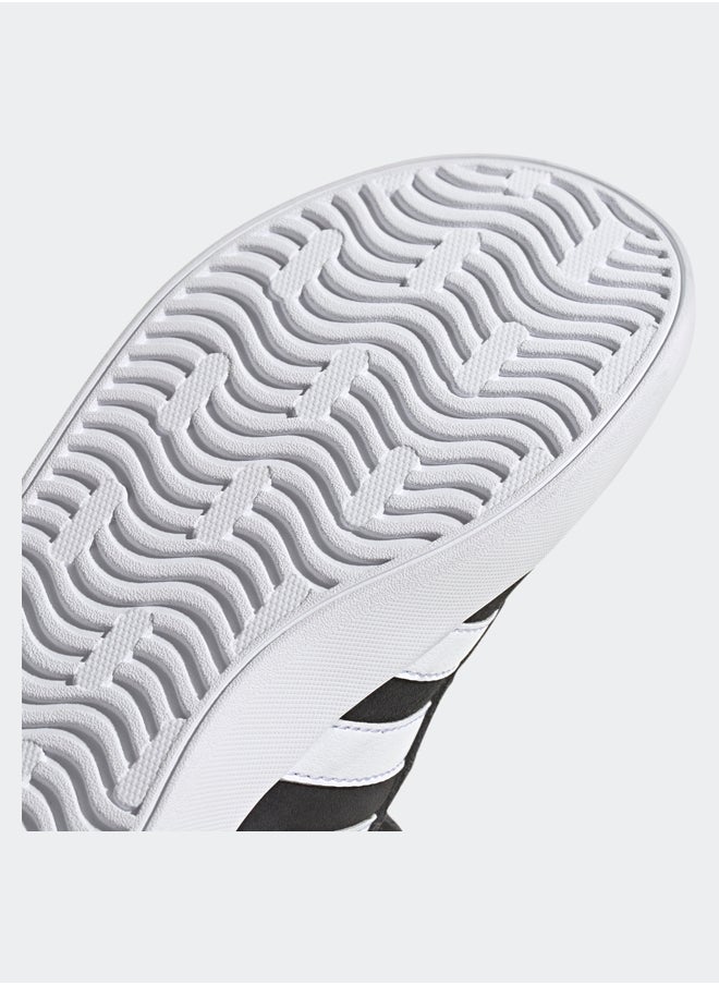 Vl Court 3.0 Shoes