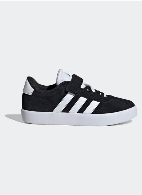 Vl Court 3.0 Shoes