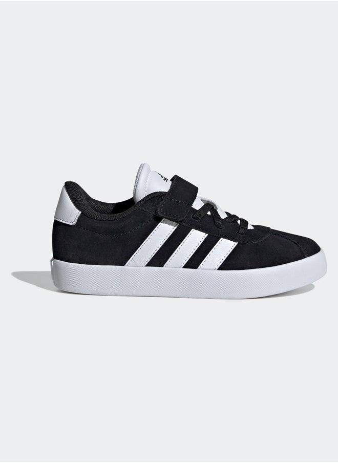 Adidas Vl Court 3.0 Shoes  - Image 1
