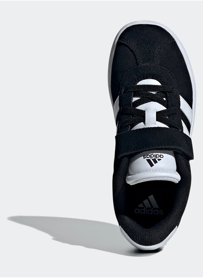 Adidas Vl Court 3.0 Shoes  - Image 2