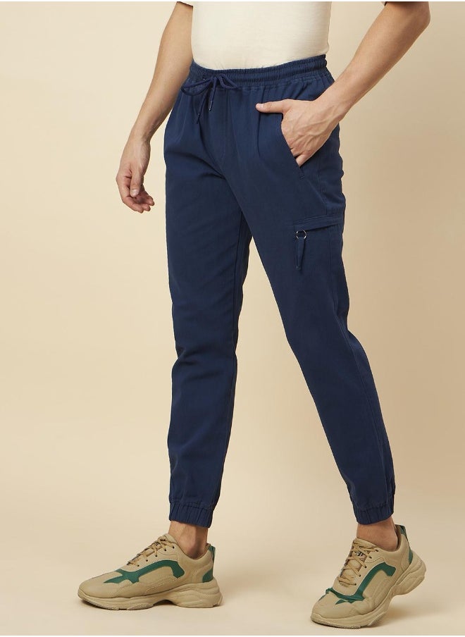 Men Regular Size Casual Trouser - pzsku/Z7734EB90B6FAC0682522Z/45/_/1725374949/f0e637df-eb4d-40bf-a368-2a6c3a74f4fd