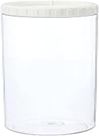 LocknLock Interlock Round Food Container, 2.1L (INL-403) - pzsku/Z77350C791D6DD2CD95E5Z/45/_/1723238124/800a193c-43f2-42b4-96eb-ec70becd3e22