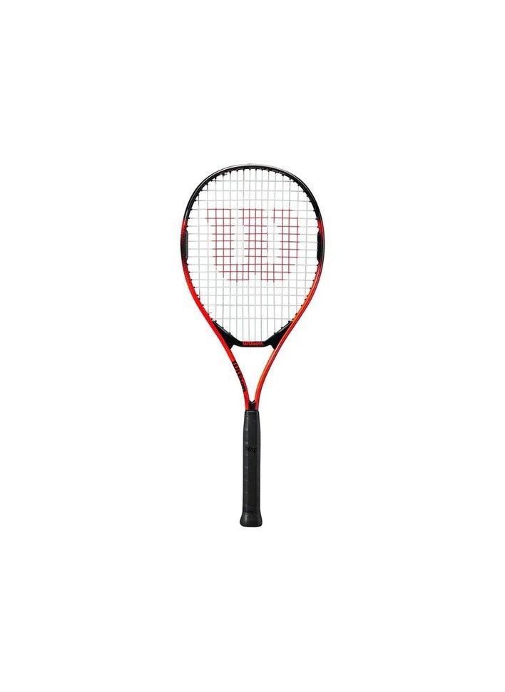 Wilson Pro Staff Precision Jr 26 Tennis Racket  - Image 1