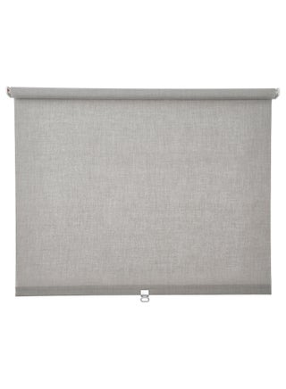 Roller blind, 120x195 cm - pzsku/Z77352034C2D7DF8F019CZ/45/_/1723017441/4441874a-6b56-4cec-b5ad-bbd38985e03e