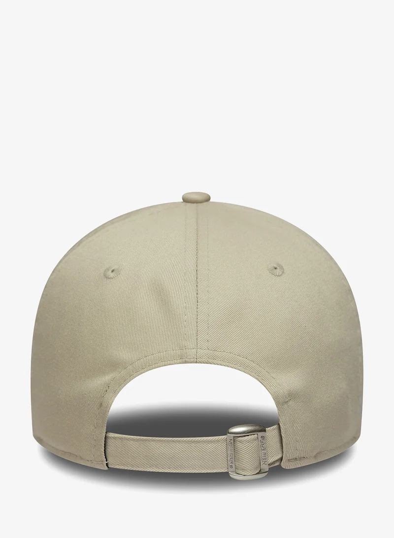 نيو ايرا قبعة نيويورك يانكيز مموهة بخطوط عريضة